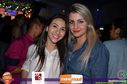 DSC_0293.jpg
