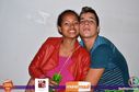 DSC_0297.jpg