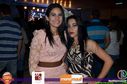 DSC_0314.jpg