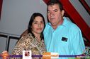 DSC_0318.jpg