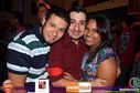 DSC_0325.jpg
