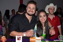 DSC_0341.jpg