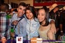 DSC_0348.jpg