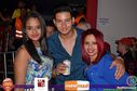 DSC_0354.jpg