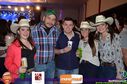 DSC_0355.jpg