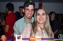 DSC_0356.jpg
