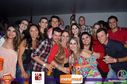 DSC_0357.jpg