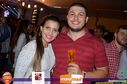 DSC_0371.jpg