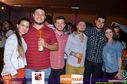 DSC_0372.jpg