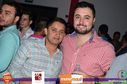 DSC_0398.jpg