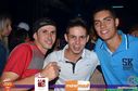 DSC_0402.jpg