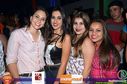 DSC_0403.jpg