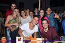 DSC_0427.jpg