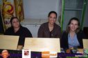 Filename=DSC_0459.jpg
Filesize=94KiB
Dimensions=790x523
Date added=Aug 23, 2015 DSC_0459.jpg