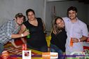 DSC_0461.jpg