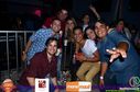 DSC_0464.jpg