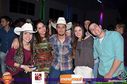 DSC_0468.jpg