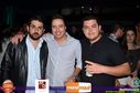 DSC_0470.jpg