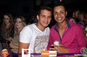 DSC_0472.jpg