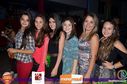 Filename=DSC_0476.jpg
Filesize=123KiB
Dimensions=790x523
Date added=Aug 23, 2015 DSC_0476.jpg