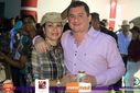IMG_0303.jpg
