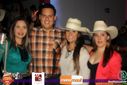 IMG_0335.jpg