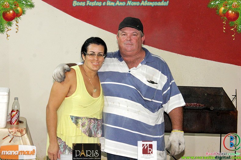 IMG_1352.jpg