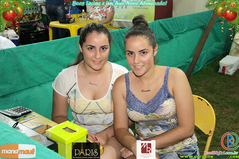 IMG_1353.jpg