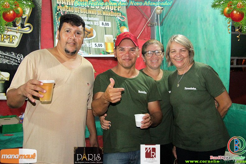 IMG_1500.jpg