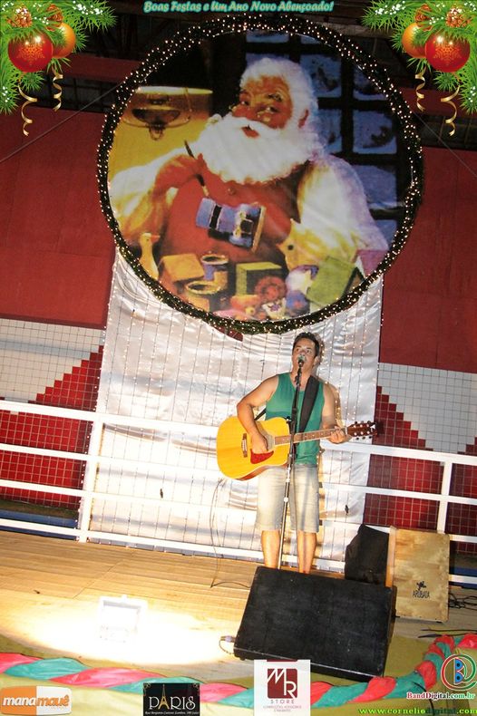 IMG_1496.jpg