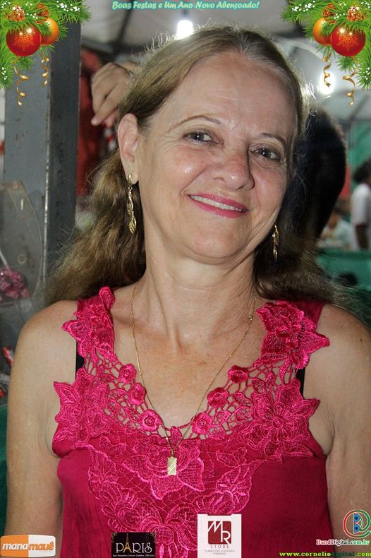 IMG_1511.jpg