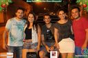 IMG_1313.jpg