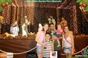 IMG_1318.jpg