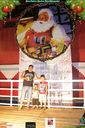 IMG_1321.jpg