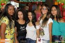IMG_1323.jpg