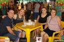 IMG_1330.jpg