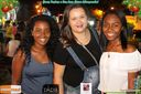 IMG_1333.jpg