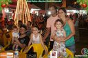 IMG_1338.jpg