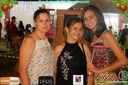 IMG_1341.jpg
