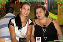 IMG_1343.jpg