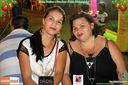 IMG_1344.jpg