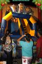 IMG_1350.jpg