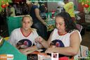 IMG_1355.jpg