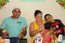 IMG_1359.jpg