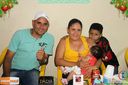 IMG_1360.jpg