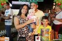 IMG_1371.jpg
