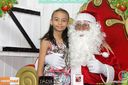 IMG_1379.jpg