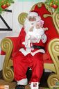 IMG_1380.jpg
