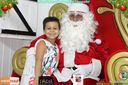IMG_1385.jpg