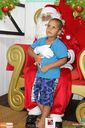 IMG_1389.jpg